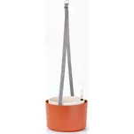 Plastia Berberis samozavlažovací…