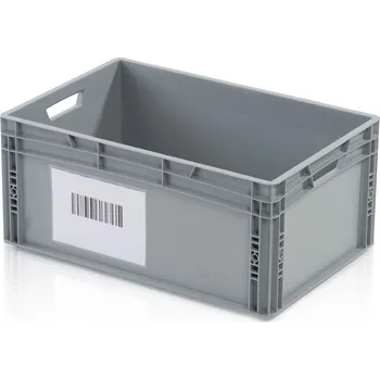 Samolepící kapsa A4