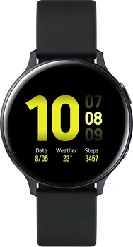 chytré hodinky Samsung Galaxy Watch Active2 40 mm