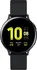Chytré hodinky Samsung Galaxy Watch Active2 40 mm