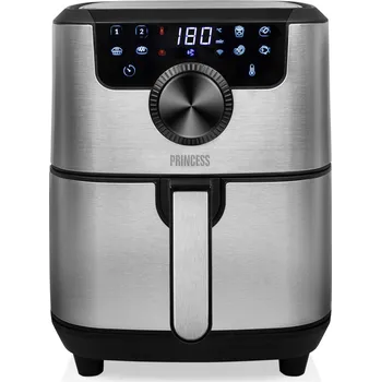 fritéza Princess Smart Aerofryer 182037