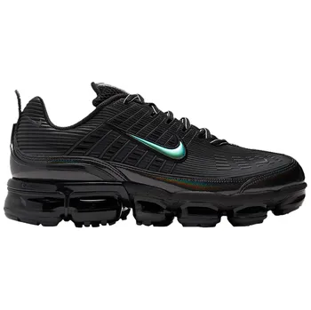 NIKE Air VaporMax 360 CK2718-001 Pánské tenisky NIKE Air VaporMax 360 CK2718-001