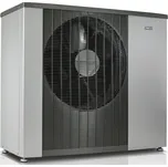 NIBE F2120-16