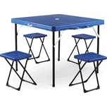 V-Garden Mega-Star set