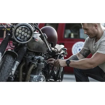 hodinky Garmin Instinct Tactical