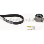 Continental Ctam CT1013K1