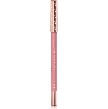 Tužka na rty Naj-Oleari Perfect Shape Lip Pencil konturovací tužka na rty - 04 coral pink 1,12g