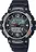 hodinky Casio Sport WSC-1250H-1AVEF