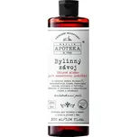 Havlíkova Apotéka - Bylinný závoj 200ml