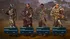 Počítačová hra Gears Tactics PC digitální verze