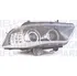 Přední světlomet Magneti Marelli 719000000029