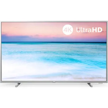 Televizor Philips 55" LED (55PUS6554/12)