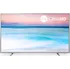 Televizor Philips 55" LED (55PUS6554/12)