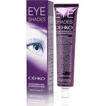 C:EHKO Eye Shades 60 ml