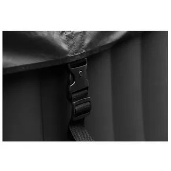 funkce MSpa Alpine D-AL04