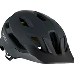 Bontrager Quantum MIPS černá