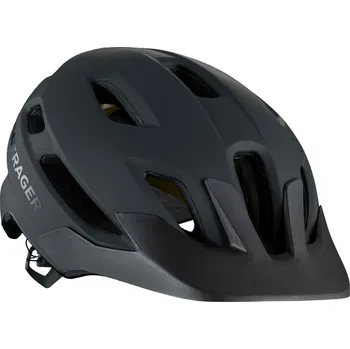 Bontrager Quantum MIPS erna M od 2 239 K Zbozi.cz