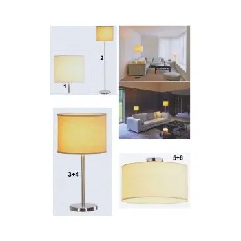 Svítidlo SLV Slv-155373