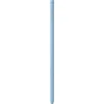 Samsung Original Stylus S-Pen EJ-PP610BLE modrá EJ-PP610BLEGEU