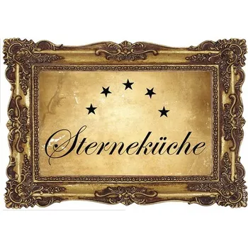 Obklad Obkladový panel do kuchyně mySPOTTI pop Kuchyňské ocenění 41x59 cm