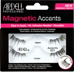 Ardell Magnetic Accents Black