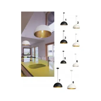 Lampička SLV Slv-155910