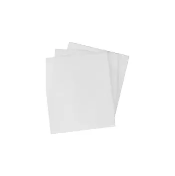 Obalový materiál Pěnový přířez 1200 x 800 mm tl. 2mm (100 ks)