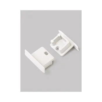 Osvětlení Wireli Wir-3209159602