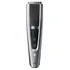 Strojek na vlasy Philips HC5630/15