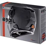 N-Com B901L R