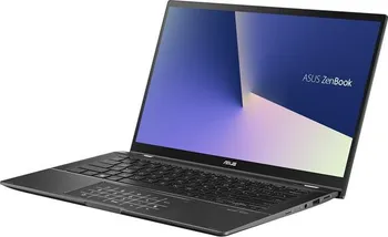 Notebook ASUS ZenBook Flip 14 UM462DA (UM462DA-AI015T)