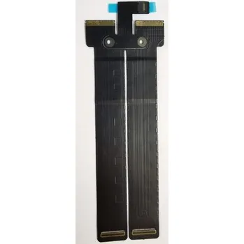 OEM iPad Pro 12,9" flex kabel připojení LCD (2.gen, 2017)
