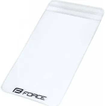 Pouzdro na mobilní telefon Force Skin 46455