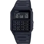 Casio CA-53WF-1BEF