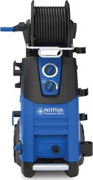Vysokotlaký čistič Nilfisk Premium Plus 190-15
