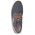 Pánské polobotky Rieker B5249-14 Blau