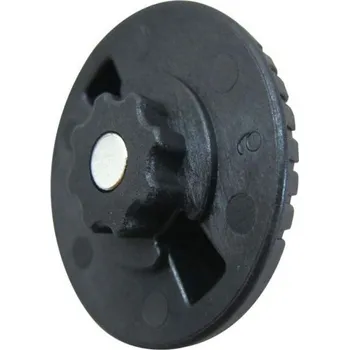 Cyklo nářadí klíč RC-TOOLS RC-C01 pojistné matice Hollowtech