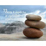 Madal Bal Magnet na lednici 9 x 7 cm…