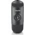 Kávovar Wacaco Nanopresso šedý