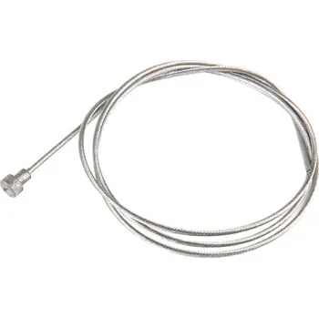 Lanko pro jízdní kolo lanko brzdové KOVYS silniční 690mm SHIMANO koncovka