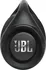 Bluetooth reproduktor JBL Boombox 2