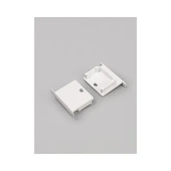 Osvětlení Wireli Wir-3209163602