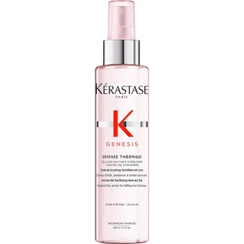 Kérastase Genesis Defense Thermique 150…