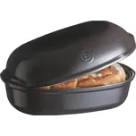 Emile Henry Forma na pečení chleba…