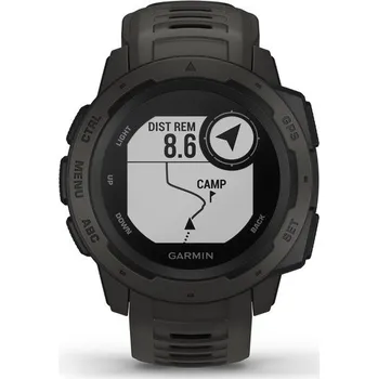GARMIN Instinct Tactical