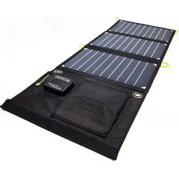 solární panel Ridgemonkey RM-16WSP