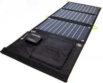 solární panel Ridgemonkey RM-16WSP
