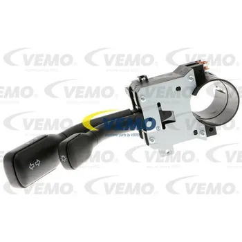 VEMO V15-80-3207