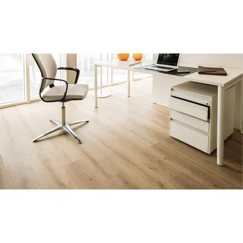 laminátová podlaha KAINDL Natural Touch 8.0 standard K4420 Dub EVOKE CLASSIC