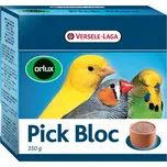 Versele - Laga Orlux Mineral Pick Block…